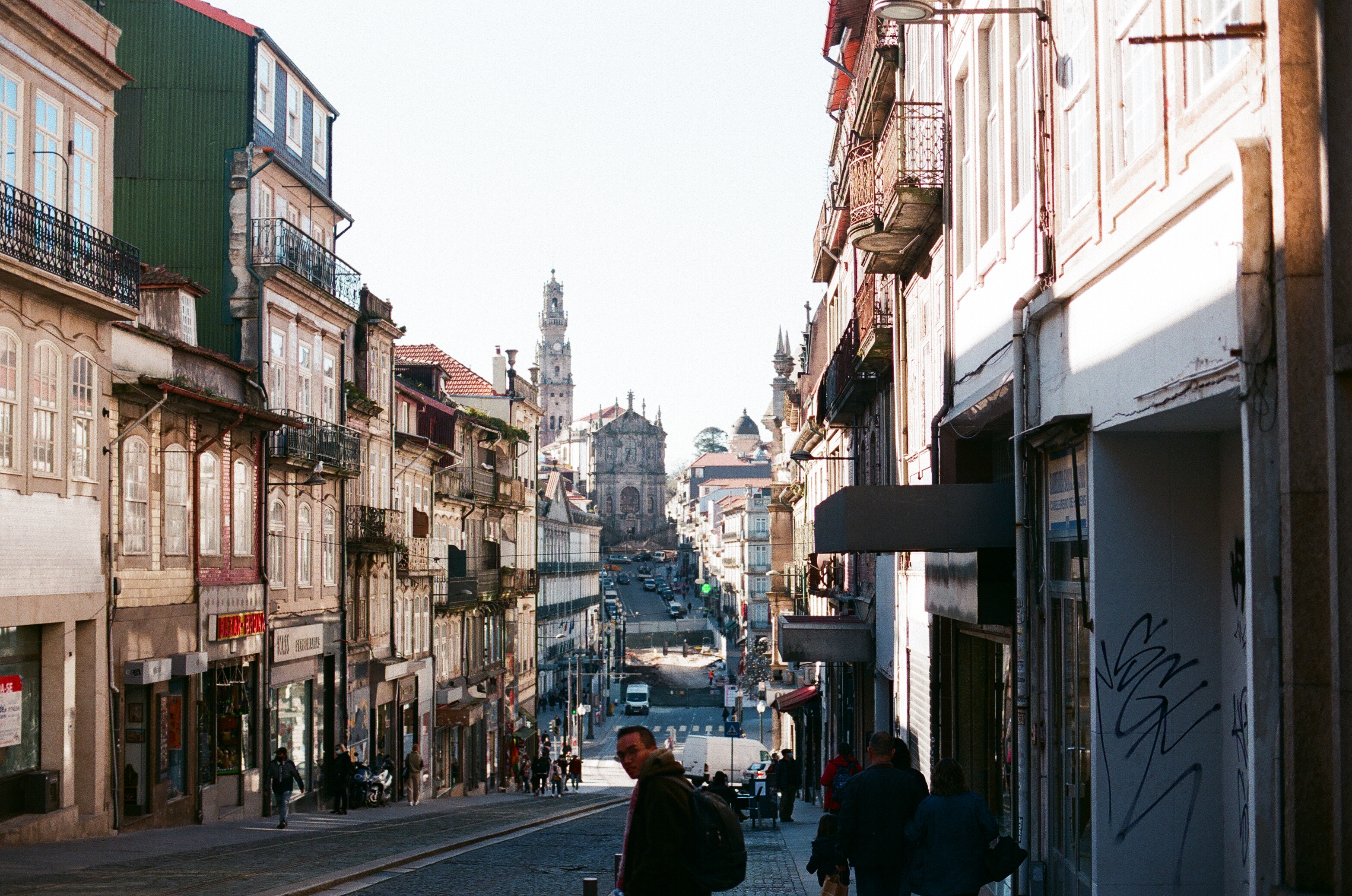 Portugal1